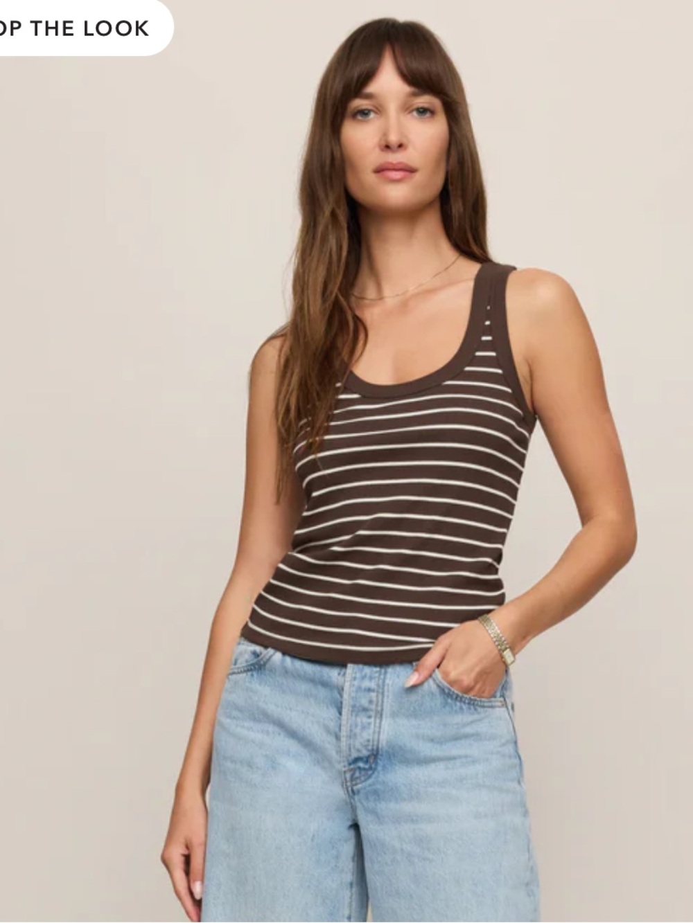 nwt z supply rowe tank